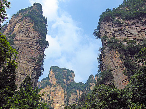 xổ số đài minh ngọc