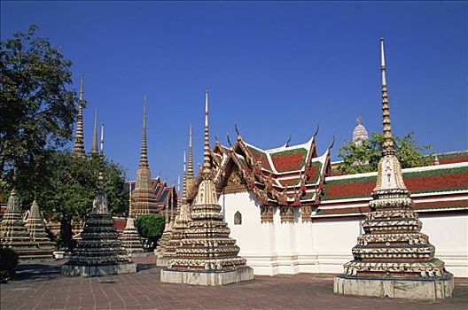 xosokienthiet