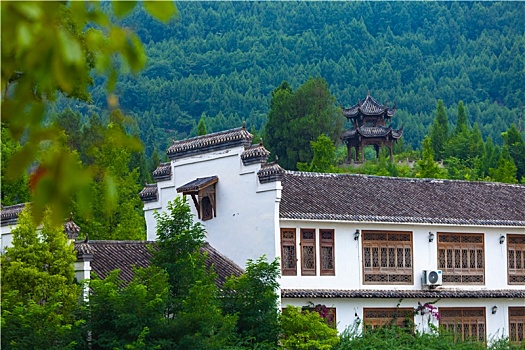 thống kê xổ số kiên giang