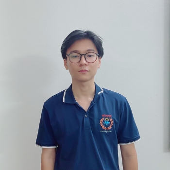 GV. NGUYỄN THÀNH ĐẠT 