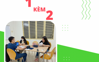 LỚP HỌC THÊM XUYÊN HÈ TOÁN VĂN ANH LÝ HÓA TẠI TP.HCM