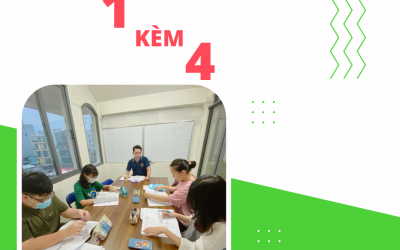 Học sinh lên lớp 9 cần trang bị những gì ?