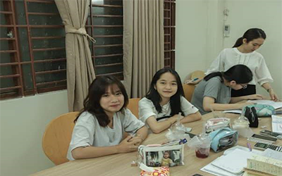 Trung Tâm Dạy Thêm Tốt Nhất TPHCM